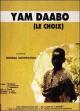Yam Daabo (La elección) 