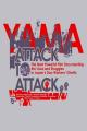 Yama: Attack to Attack 