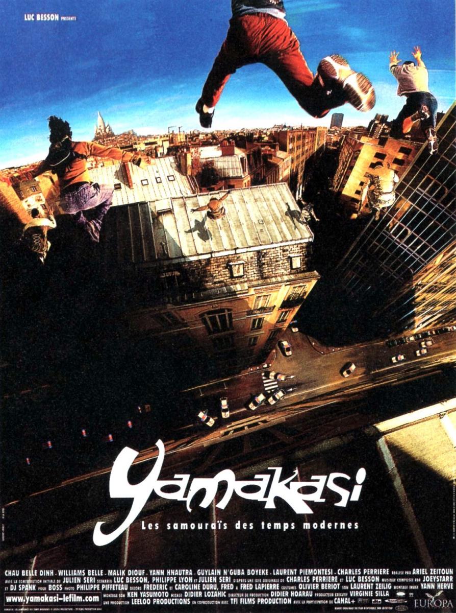 yamakasi-2001-filmaffinity