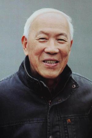 Yan Dingxian