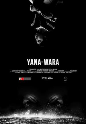 Yana-Wara 