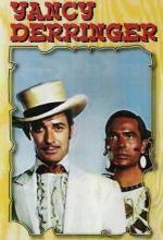 Yancy Derringer (Serie de TV)