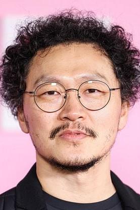 Yang Dong-geun