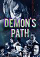 Demon's Path (TV Series)