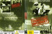 Yangtse Incident: The Story of H.M.S. Amethyst  - Dvd