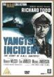 Yangtse Incident: The Story of H.M.S. Amethyst 