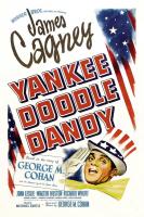 Yankee Doodle Dandy  - Poster / Main Image