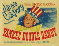 Yankee Doodle Dandy  - Promo