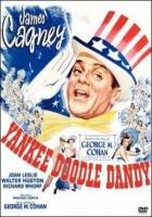 Yankee Doodle Dandy  - Dvd