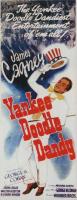 Yankee Doodle Dandy  - Posters