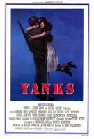 Yanks  - Poster / Main Image