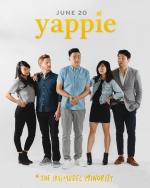 Yappie (Miniserie de TV)
