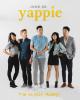 Yappie (TV Miniseries)