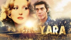 Yara (Serie de TV)