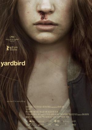 Yardbird (S)