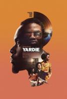 Yardie  - Poster / Main Image