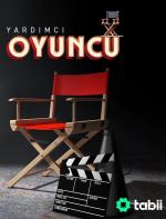 Yardimci Oyuncu (Serie de TV)