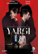 Yargi (TV Series)