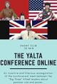 The Yalta Conference Online 