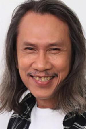 Yasaka Chaisorn