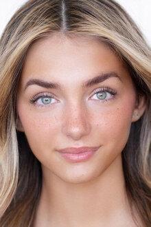 Yasmeene Ball
