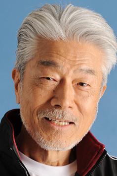 Yasuaki Kurata