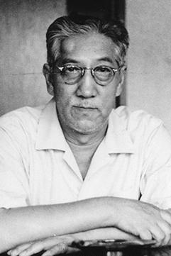 Yasuji Murata