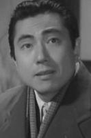 Yasumi Hara
