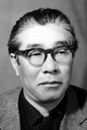 Yasushi Sasaki