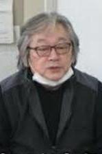 Yasushi Sasakibara