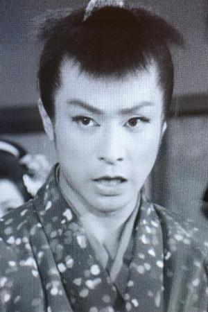 Yataro Kurokawa