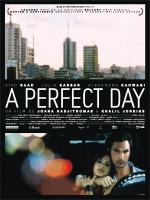 Un día perfecto (A Perfect Day) 