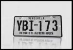 YBI-173 (C)