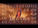 Yde & Olive (C)