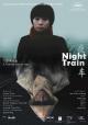 Night Train 