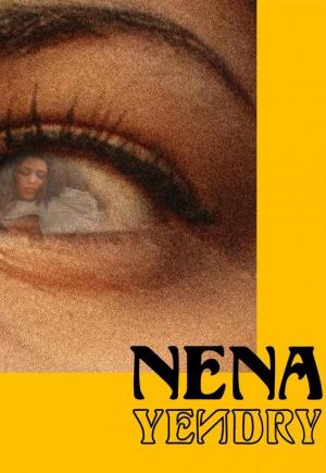YEИDRY: Nena (Vídeo musical)