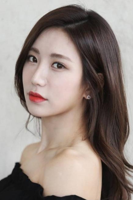 Ye Jung-hwa - FilmAffinity