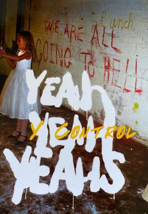 Yeah Yeah Yeahs: Y Control (Music Video)