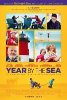 Year by the Sea  - Posters
