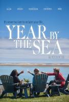 Year by the Sea  - Poster / Imagen Principal