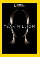 Year Million (Miniserie de TV)