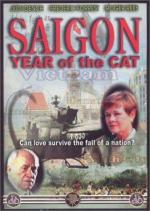 Saigón: Año del gato (TV)