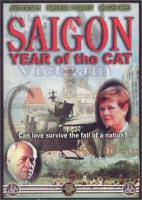 Saigón: Año del gato (TV) - Poster / Imagen Principal