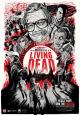 Year of the Living Dead (Birth of the Living Dead) 