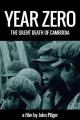 Year Zero: The Silent Death of Cambodia 