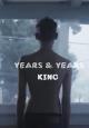 Years & Years: King (Vídeo musical)