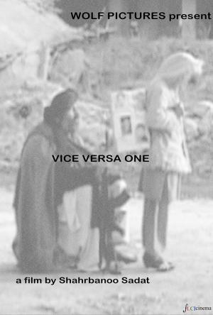 Vice Versa One (S)