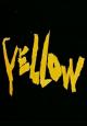 Yellow (S)