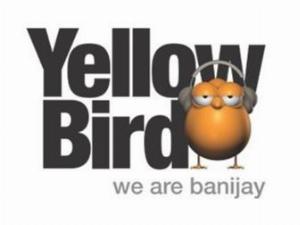 Yellow Bird Films