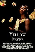 Yellow Fever (C)